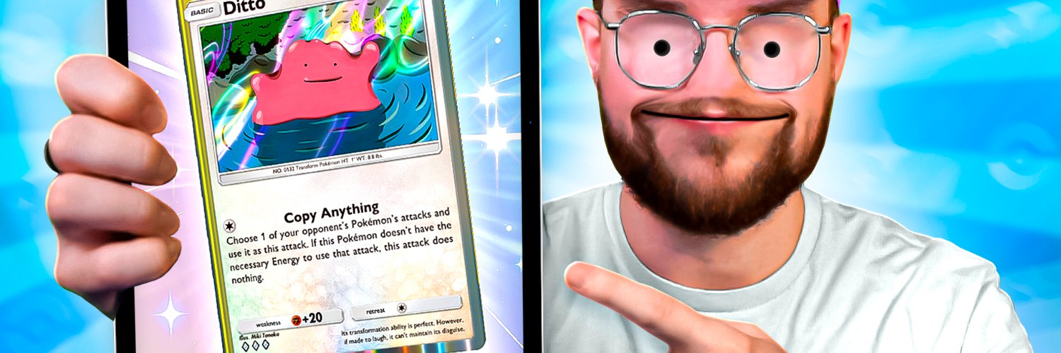 LevelUpRobo's profile banner image