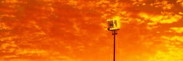 QPRTALK's profile banner image