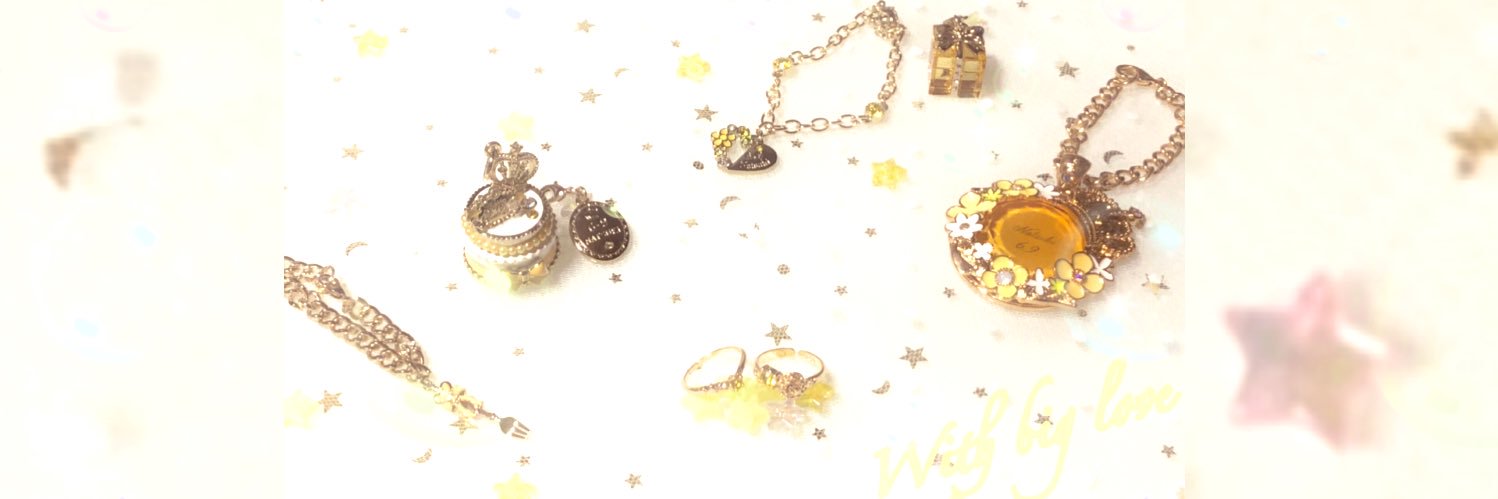 chibichibi_h's profile banner image