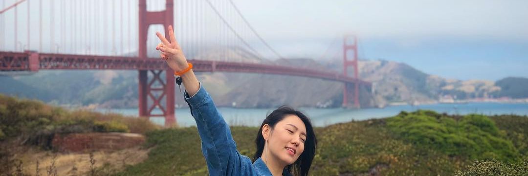 Errlzworld's profile banner image