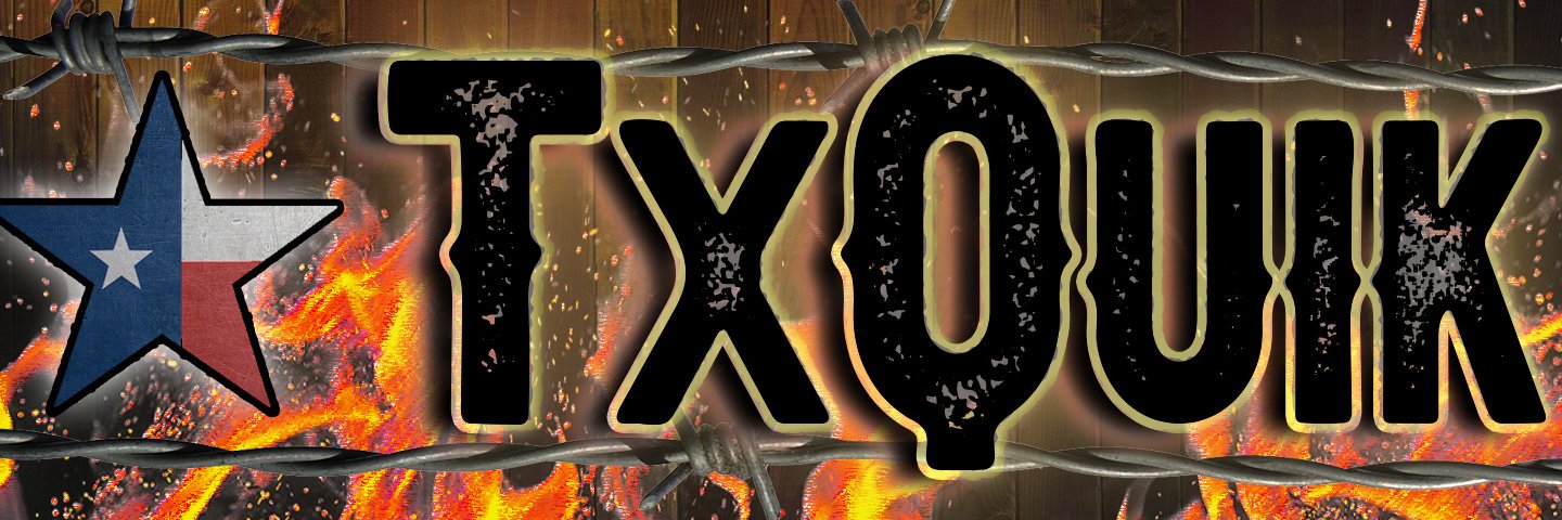 TxQuik's profile banner image