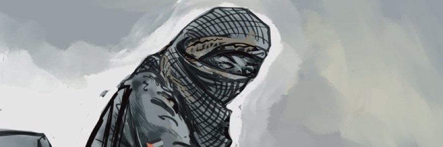 abdou__shh's profile banner image