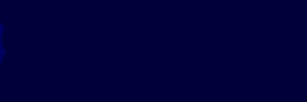 _bllue24's profile banner image