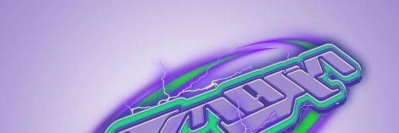Selocccan's profile banner image