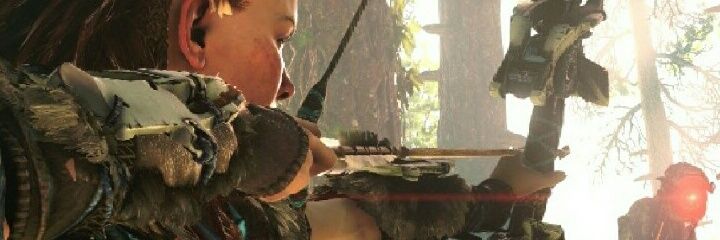 RYWERZERA's profile banner image