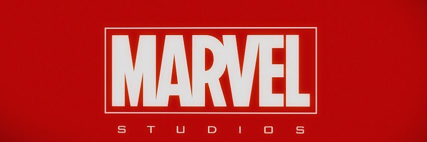 hirokazu92's profile banner image