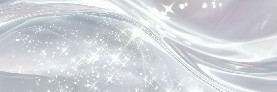 rinateen_max's profile banner image