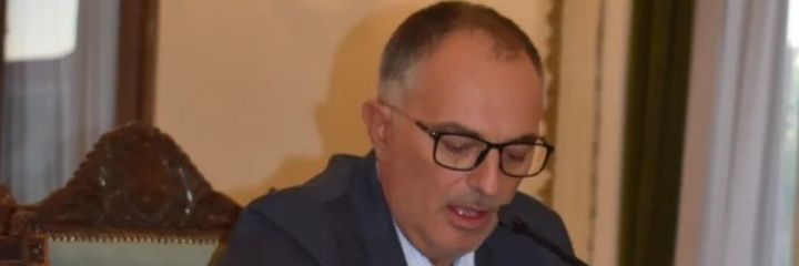 martingarateok's profile banner image