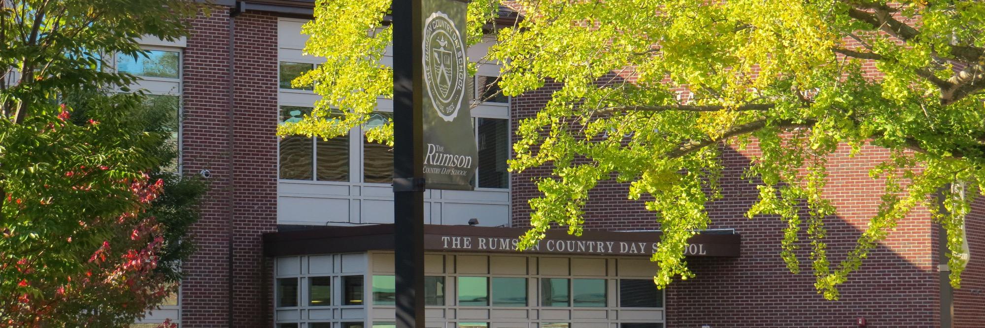 rumsoncds's profile banner image