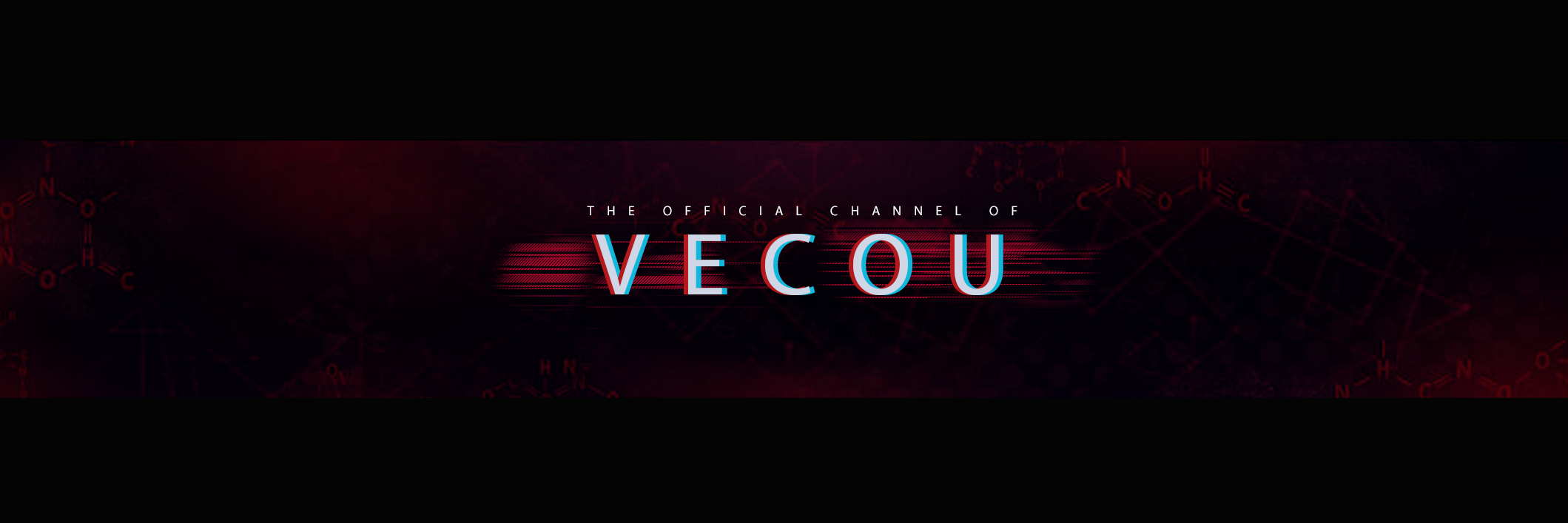 Vecou_'s profile banner image
