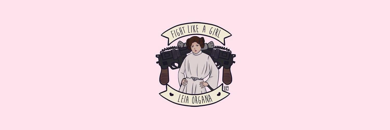 Alba_deToro's profile banner image