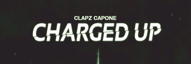 ClapzCapone's profile banner image