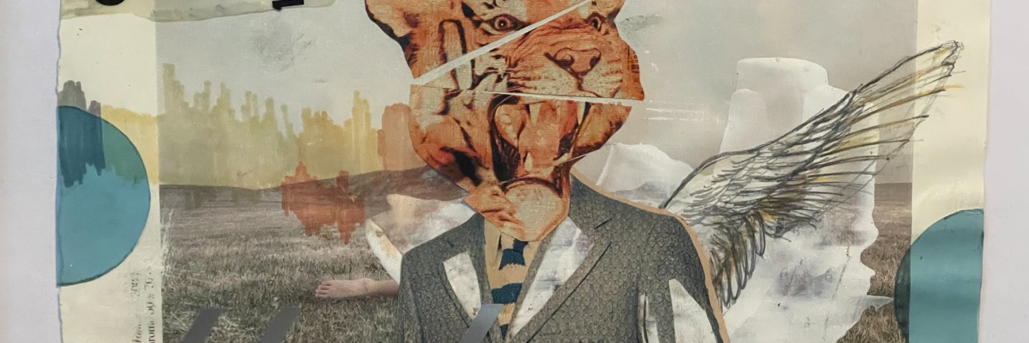 JPRoqueni's profile banner image