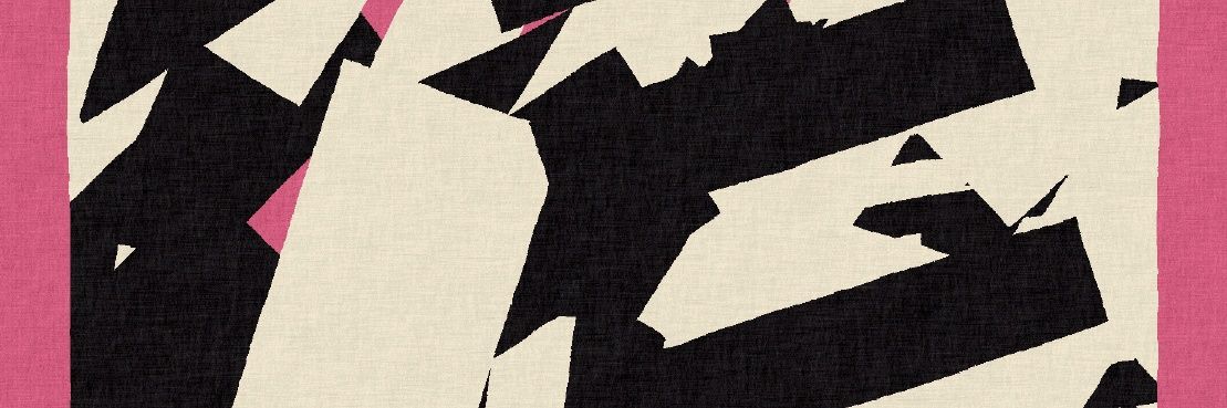 andyfromthecroc's profile banner image