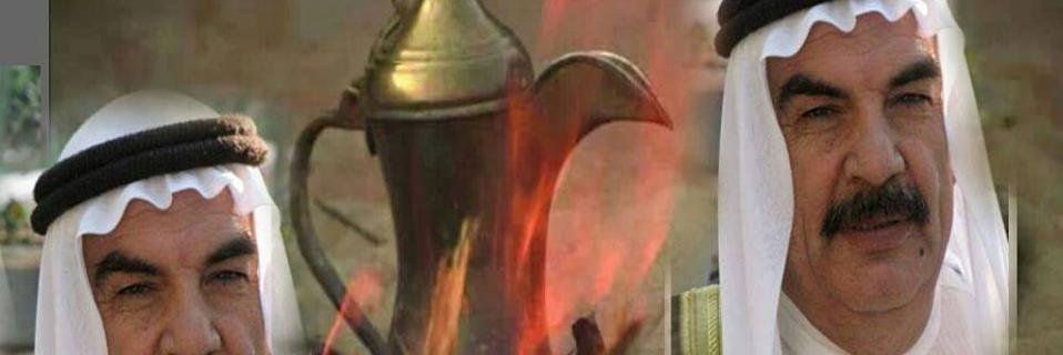 abdalkaderkhder's profile banner image
