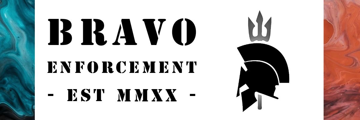 CS_Bravo_One's profile banner image