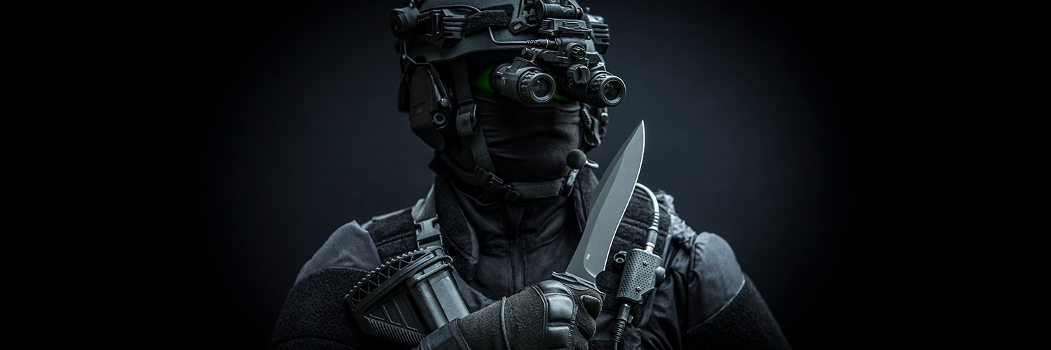 pohlforceknives's profile banner image
