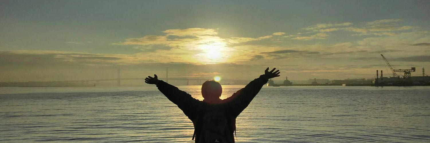 b59157361's profile banner image