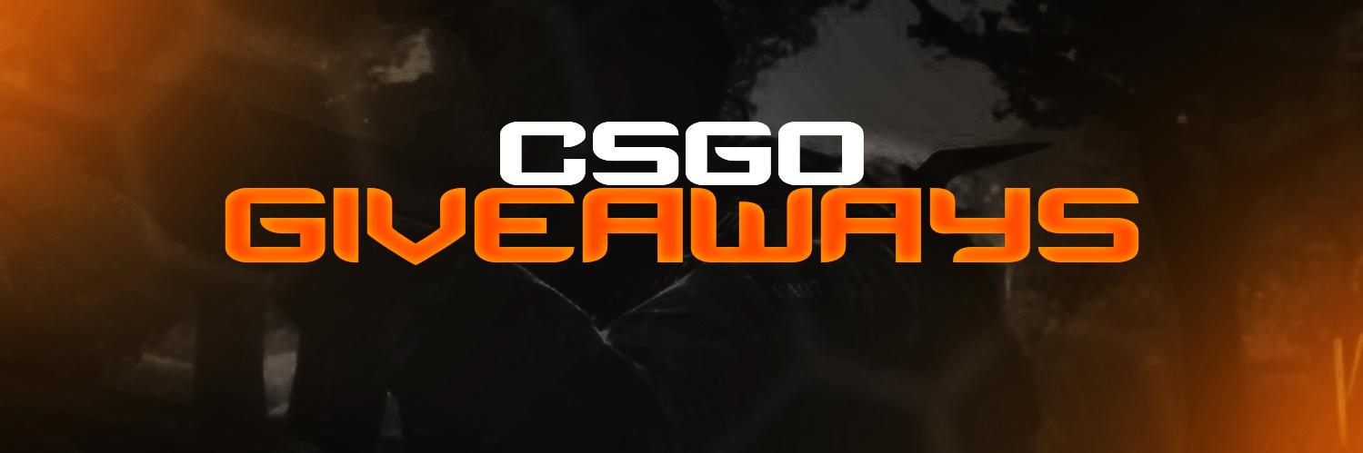 CSGOSkins_ banner