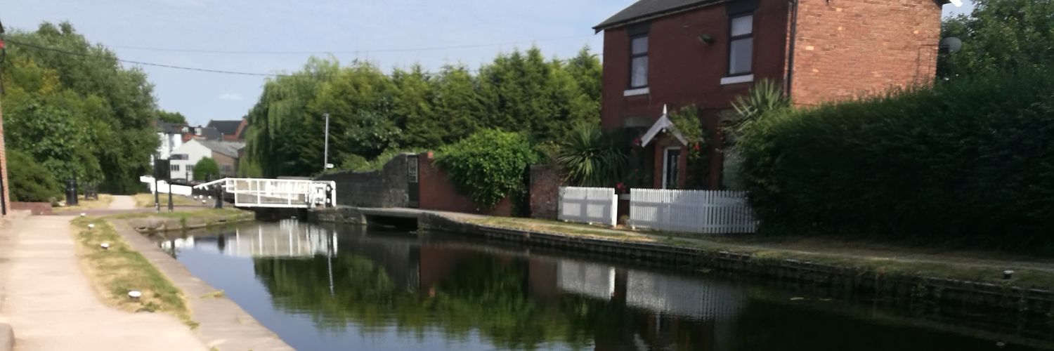 GingerJason_'s profile banner image