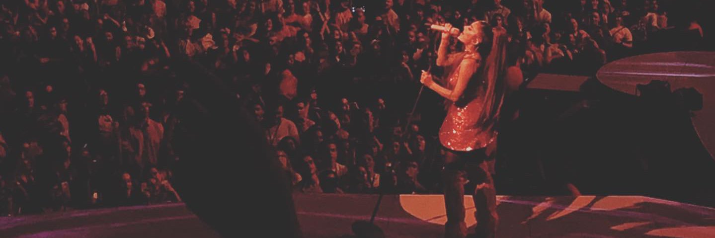 damirrrf's profile banner image