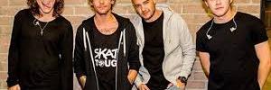 1DBulletin's profile banner image