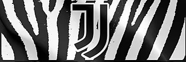 Boris Jovanovic's banner