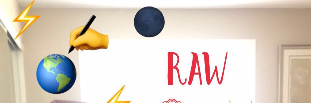 RFurgan's profile banner image