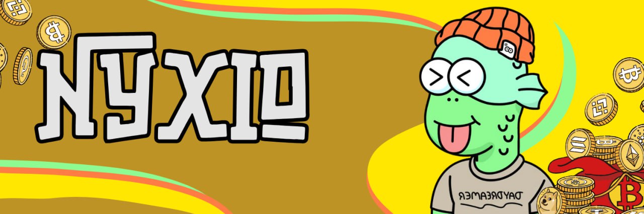 4nyxiobtcbull_'s profile banner image