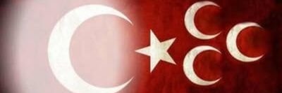 AtamMeteHan's profile banner image