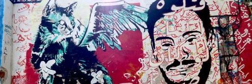 Leonardo Jacopo Maria Mazzucco banner