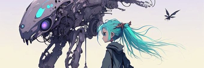 Monday .(✸,✸) banner