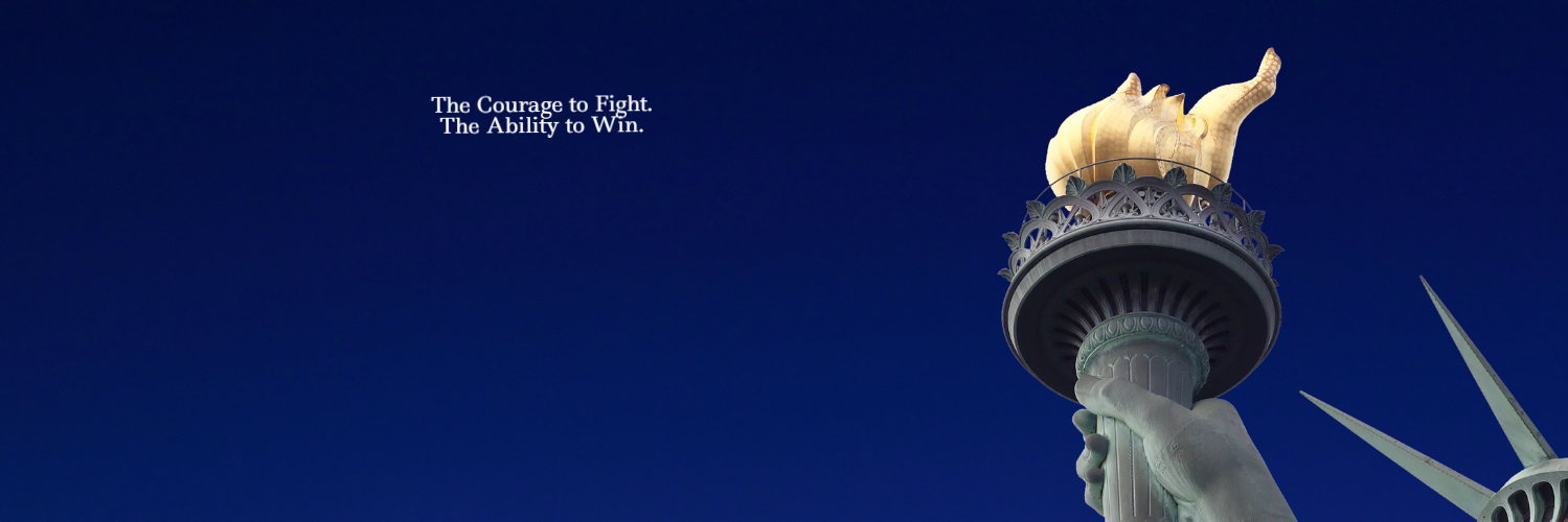 ValiantGrp's profile banner image
