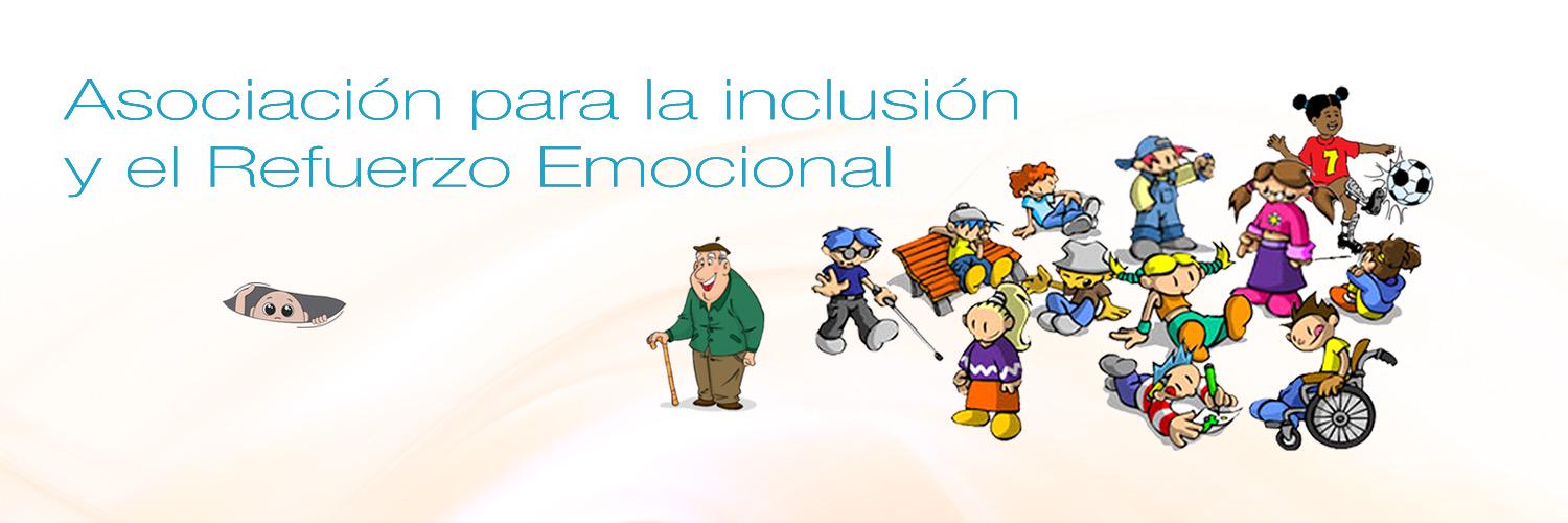 aire_leon's profile banner image