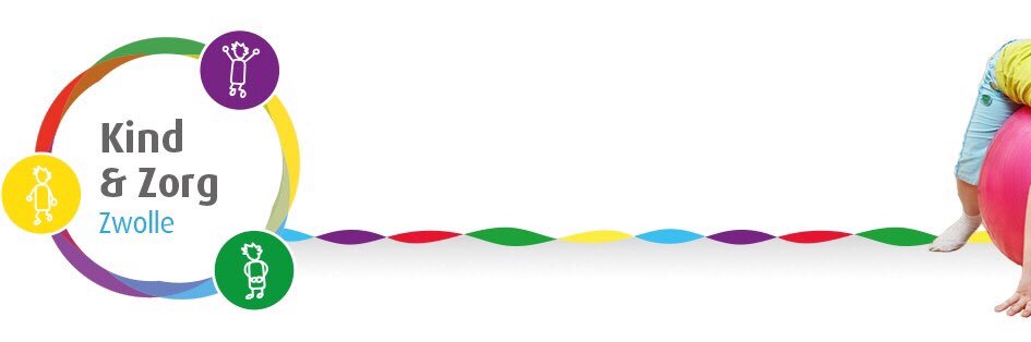kindenzorgzw's profile banner image