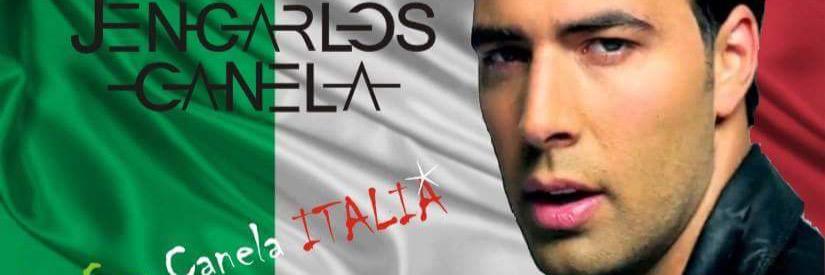 FamCanelaITALIA's profile banner image