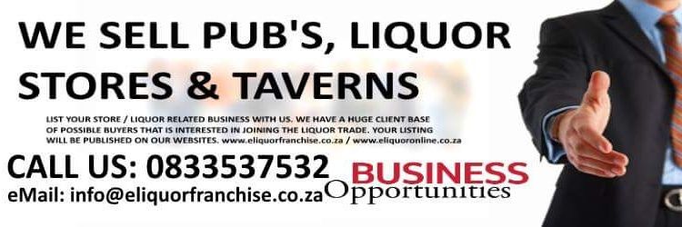 No1BuildersGP's profile banner image