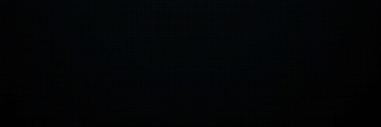 Twitter banner for @Shesh
