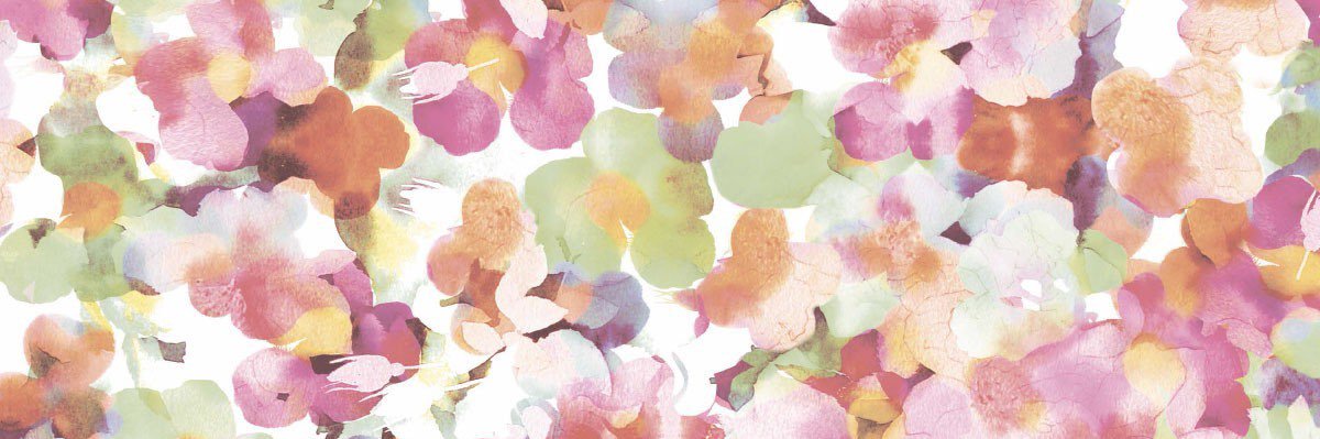 Gemma banner