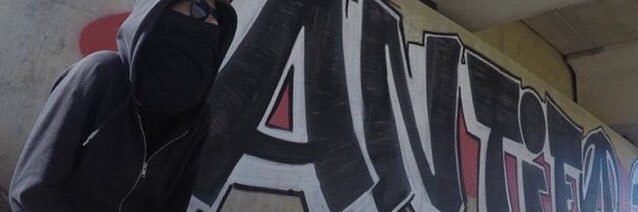 MarcAntifa's profile banner image