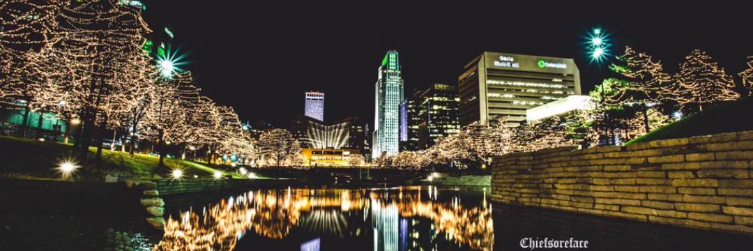 Zack_Tenny's profile banner image