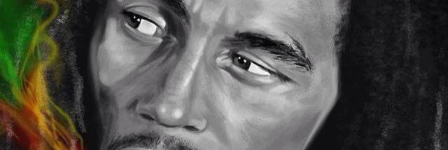 Mahdi1Ben's profile banner image