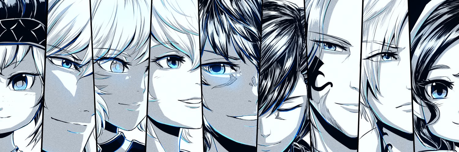 Wolfe415_'s profile banner image