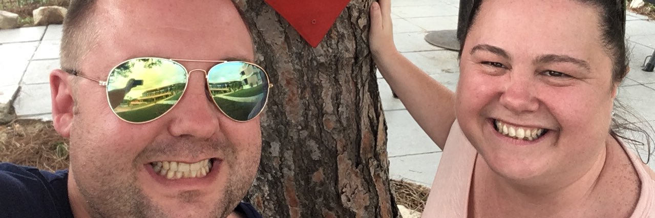 lildirky's profile banner image