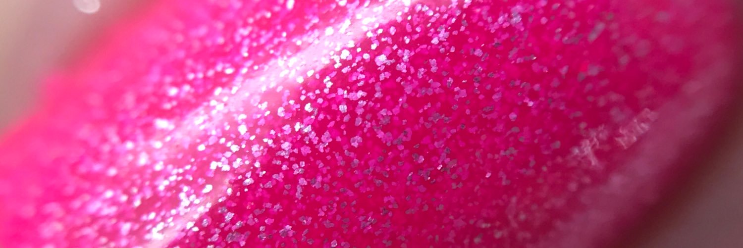LeasNails's profile banner image
