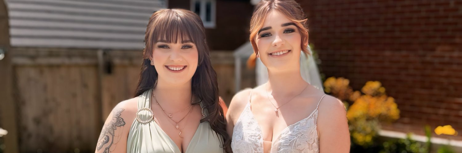 doris_dozy29's profile banner image