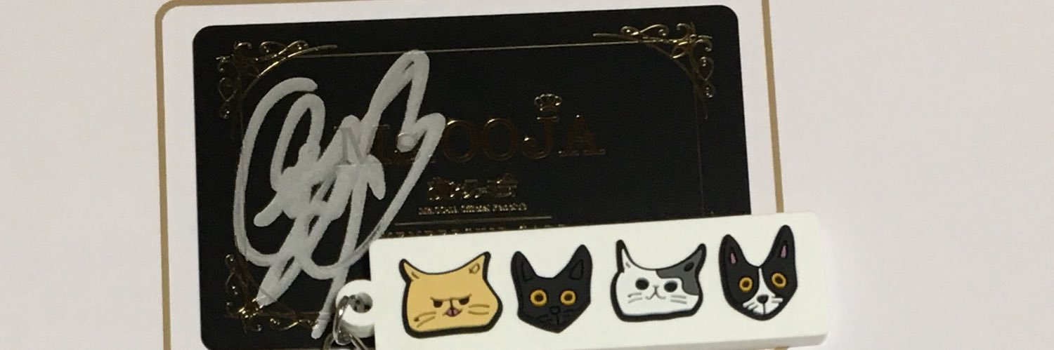 trans_am_OO's profile banner image