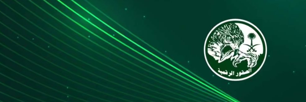 anfass25's profile banner image