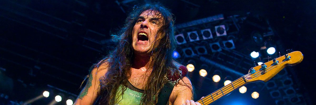 RockMusicPhotos's profile banner image