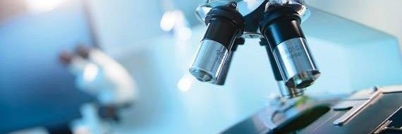 عبدالرحمن السالمي banner